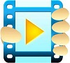 Video Grabber Software di editing video gratuito