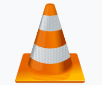 VLC Media Player Un convertitore da MP4 a AVI