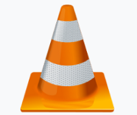 VLC Media Player Un editor di metadati video