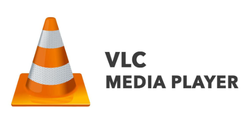 Convertitore video FLV: lettore multimediale VLC