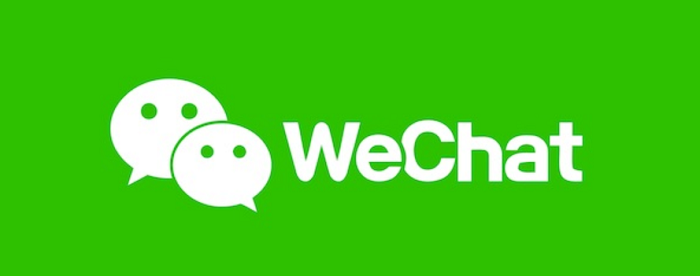 Recupera i messaggi WeChat cancellati su iPhone senza backup