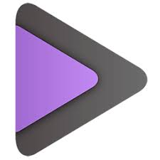 Converti FLV in AVI utilizzando Wondershare Free FLV to AVI Converter
