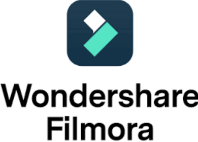 Editor video di Filmora Wondershare