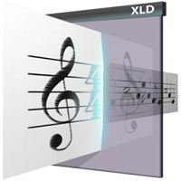 Usa X Lossless Decoder per convertire FLAC in MP3 su Mac