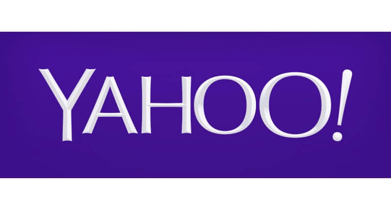 Controllare se qualcuno ha bloccato la tua email su Yahoo