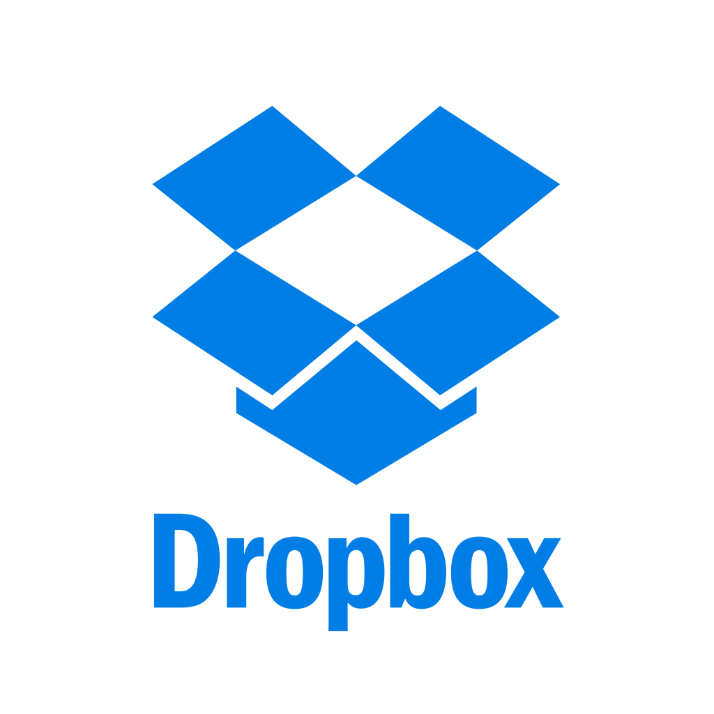 Trasferimento file con Dropbox