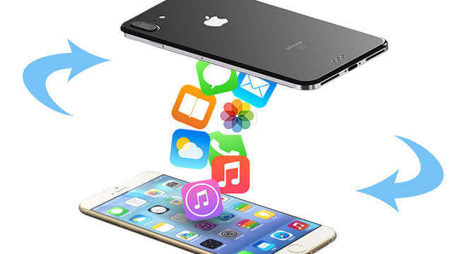 Creare suonerie per iPhone 6 usando iTunes