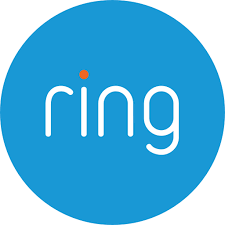 La migliore app per la creazione di suonerie per iPhone: Ring