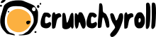 Cos'è Crunchyroll