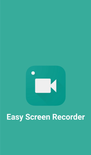 App Secret Video Recorder: semplice registrazione dello schermo