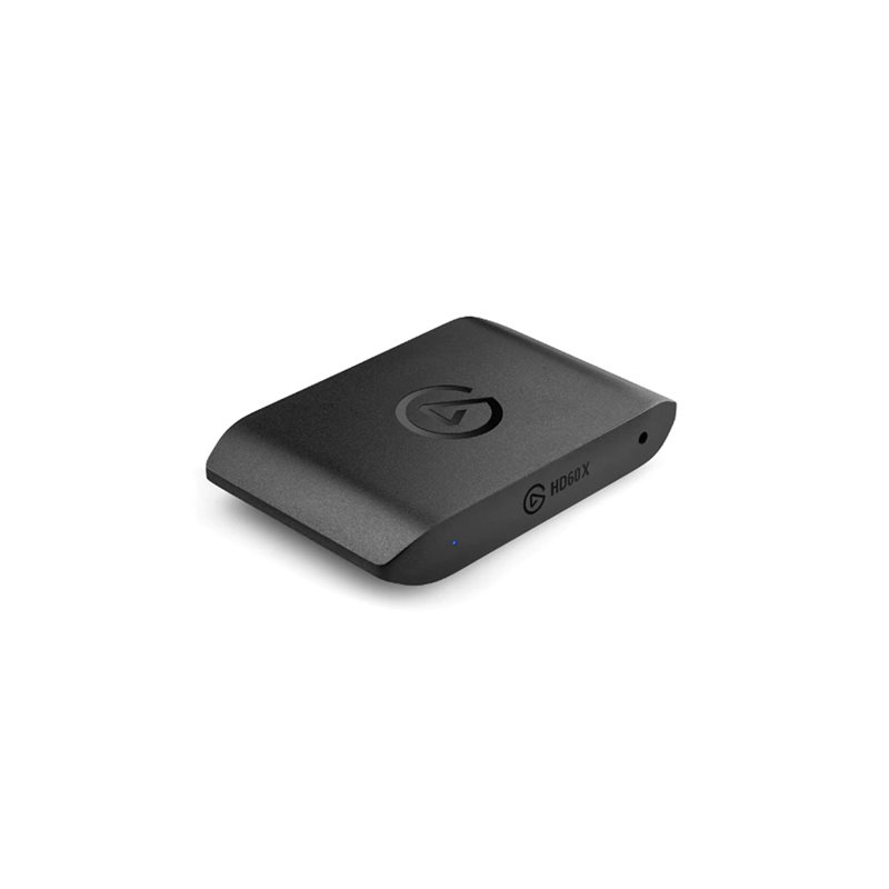 Registra il gameplay di Xbox utilizzando la scheda di acquisizione Elgato