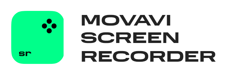 Cos'è Movavi Screen Recorder