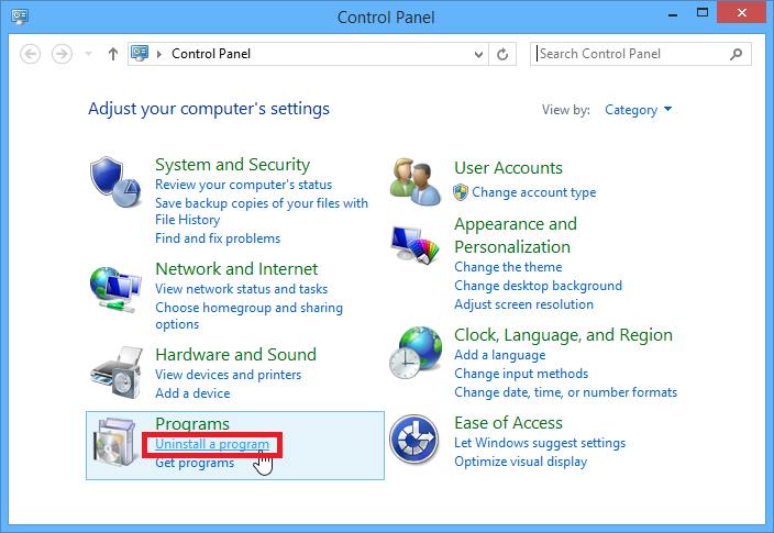 Reinstallare l'app PowerPoint per risolvere il problema audio