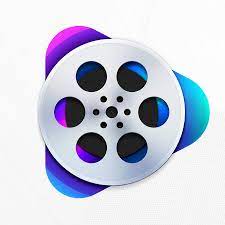 Registratore dello schermo HD - VideoProc