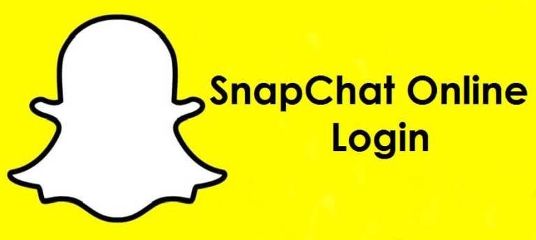 Scarica Snapchat Stories senza Snapchat Story Downloader