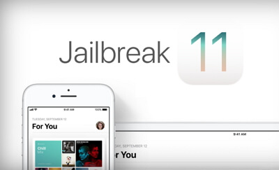 Attiva il tuo Iphone Apply Jailbreak