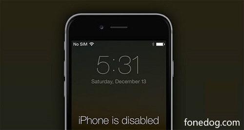 iphone-disabled-problema