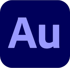 Adobe Audition per la registrazione audio su Mac