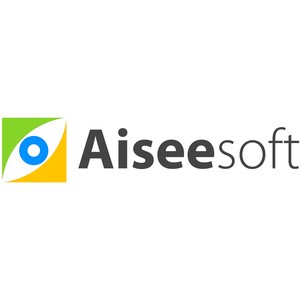 Miglioratore video Aiseesoft per Mac