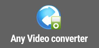 Convertitore video Xbox 360 Qualsiasi convertitore video
