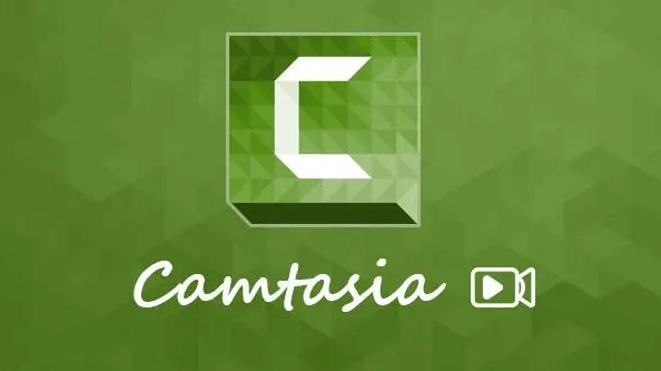 Camtasia La migliore app per aggiungere musica ai video