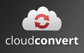 Converti qualsiasi video in MP4 utilizzando CloudConvert