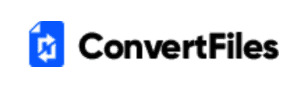 Usa ConvertFiles per convertire VOB in MP4