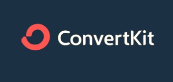 Converti MP4 in M4V usando Convertkit