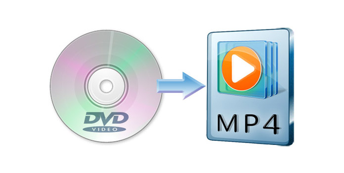 Perché è importante convertire DVD in MP4