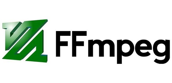 Come estrarre l'audio da MP4 usando FFmpeg
