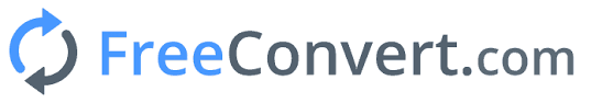 Converti video in WMV utilizzando Free Convert