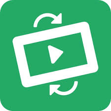 Flip Video Software Video gratuito Capovolgi e ruota