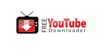 Scarica i video di YouTube utilizzando YouTube Downloader gratuito