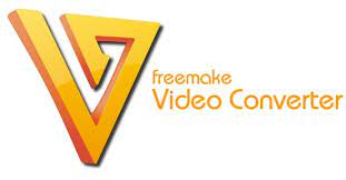 Convertitore video Xbox 360 Convertitore video gratuito