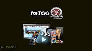 Utilizzo di ImTOO Video Converter per convertire video 2D in 3D