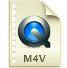 Le differenze tra MP4 e M4V