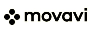 Converti M4V in MOV su Mac tramite Movavi