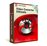 Usa Pavtube Video Converter Ultimate per convertire video VR