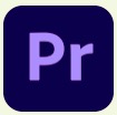 Usa Premiere Pro per ridimensionare i video