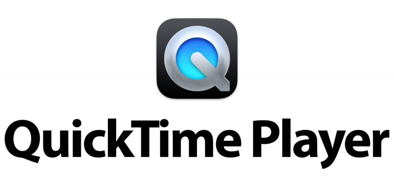 QuickTime Player