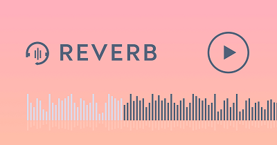 Usa Record Reverb per registrare l'audio sul Chromebook