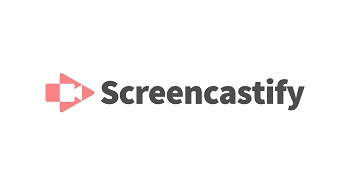 Usa Screencastify per registrare l'audio sul Chromebook