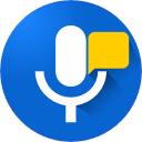 Usa Parla e commenta per registrare l'audio sul Chromebook