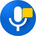 Usa Parla e commenta per registrare l'audio sul Chromebook