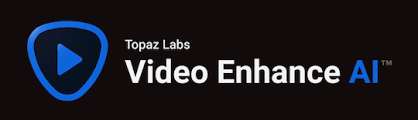 Utilizzo di Topaz Video Enhancer AI per aumentare la risoluzione video