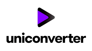 Converti FLAC in Apple Lossless utilizzando Uniconverter online