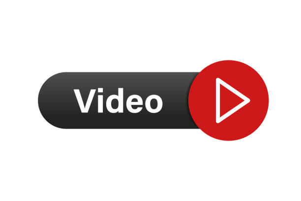 Video La migliore app per aggiungere musica ai video