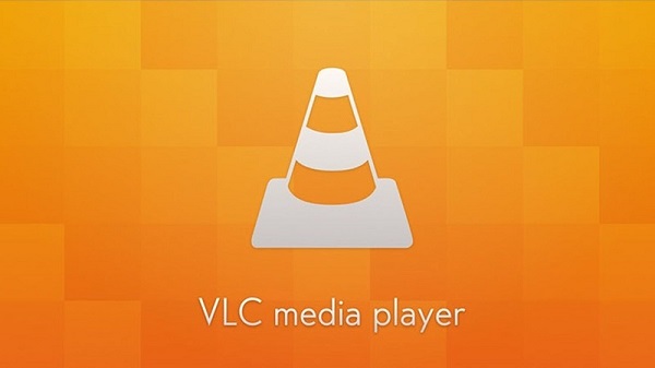 Converti AVI in iPad usando VLC