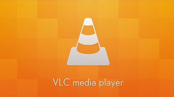 Lettore DVD per Android Il VLC per Android