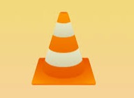 Usa VLC per riprodurre MKV su Android